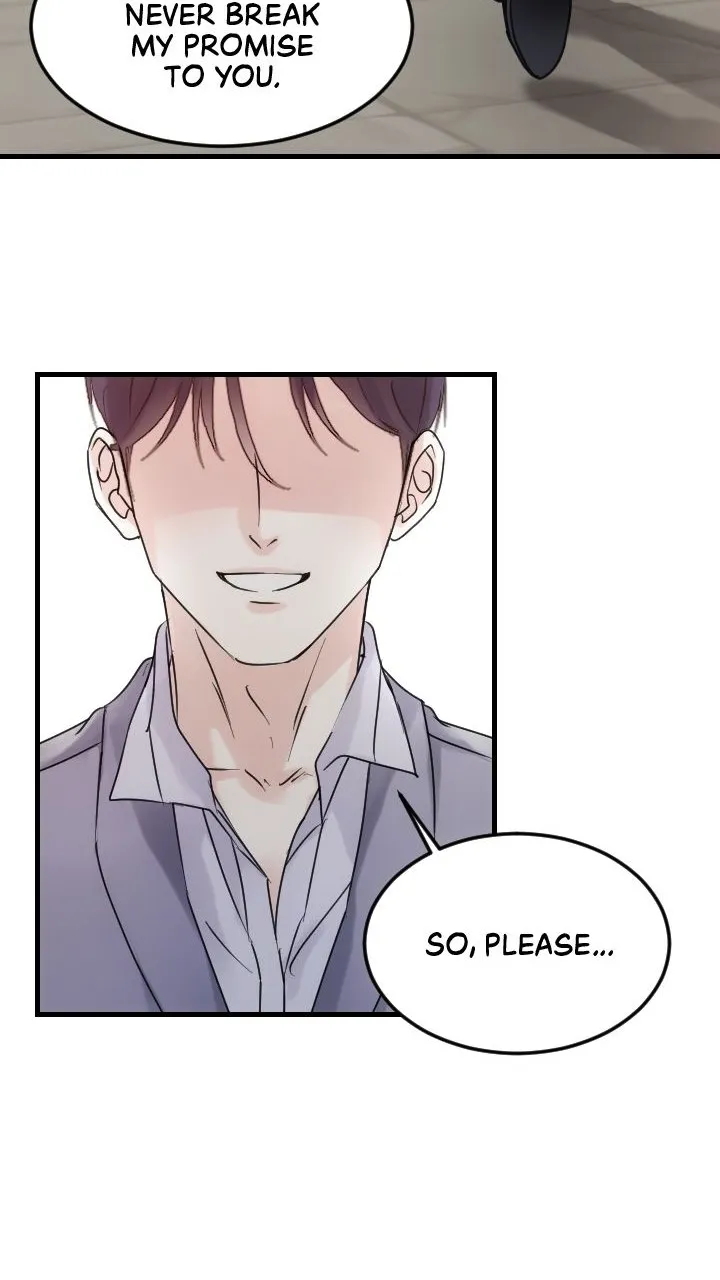 Read The Hidden Saintess chapter 1 image 104 on Lezhin