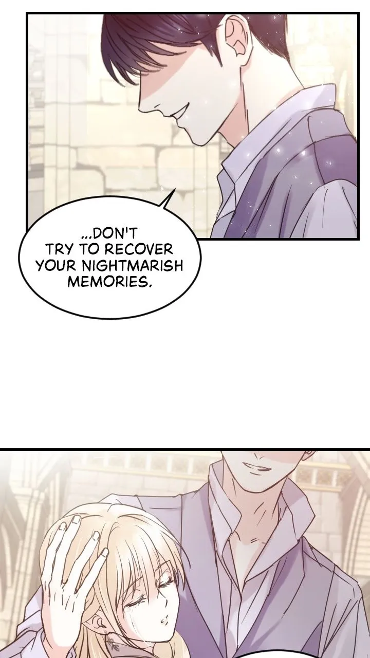 Read The Hidden Saintess chapter 1 image 105 on Lezhin