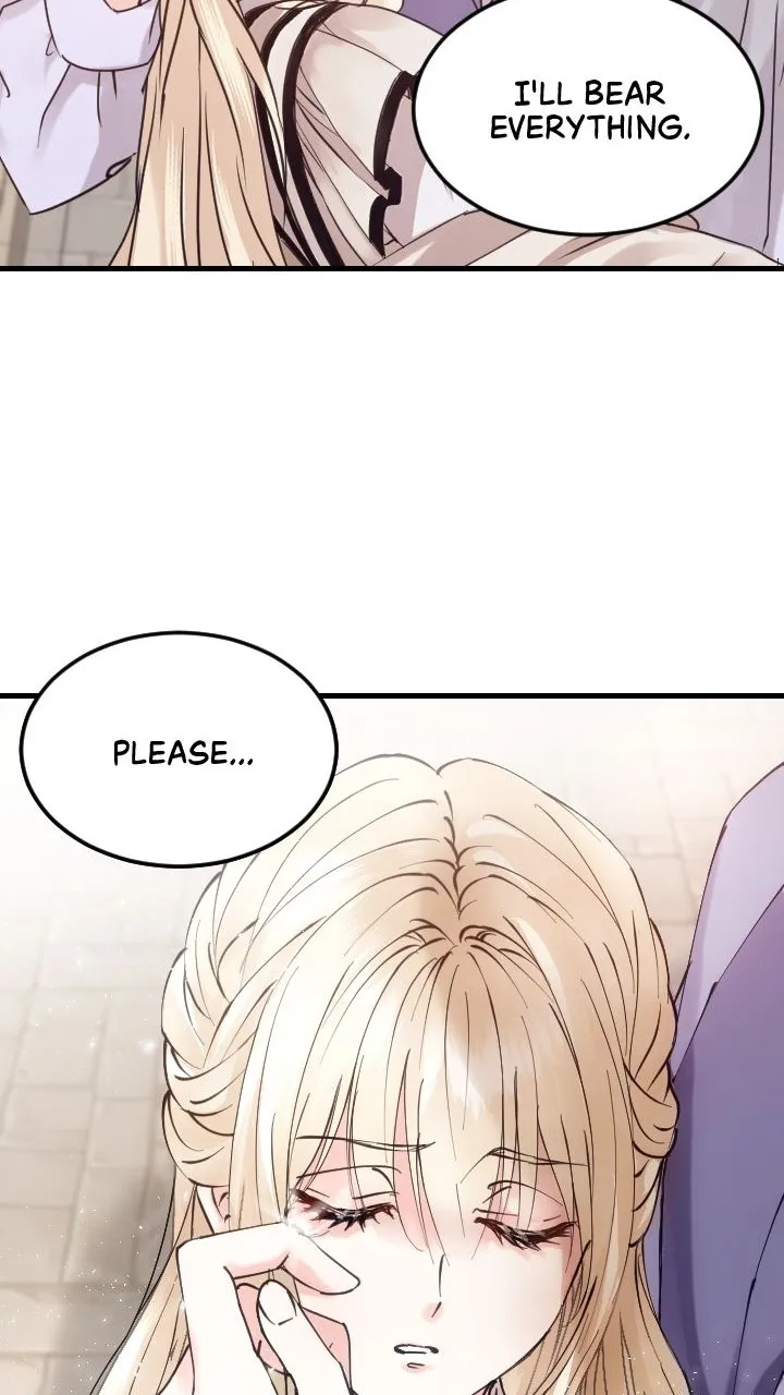 Read The Hidden Saintess chapter 1 image 106 on Lezhin