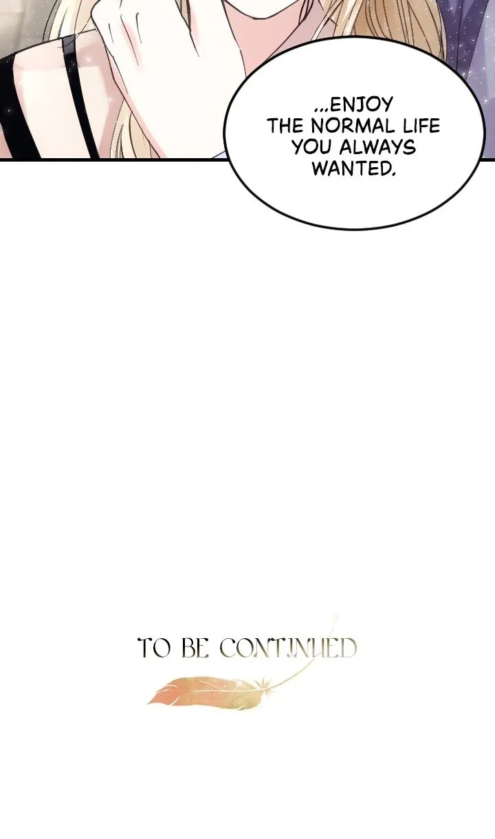 Read The Hidden Saintess chapter 1 image 107 on Lezhin