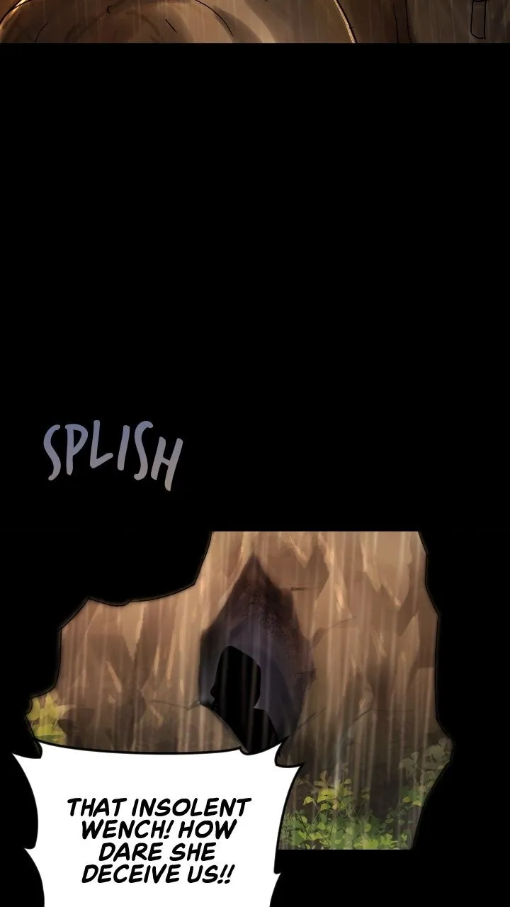 Read The Hidden Saintess chapter 1 image 12 on Lezhin