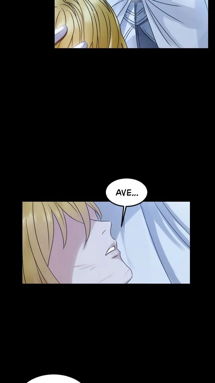 Read The Hidden Saintess chapter 1 image 16 on Lezhin