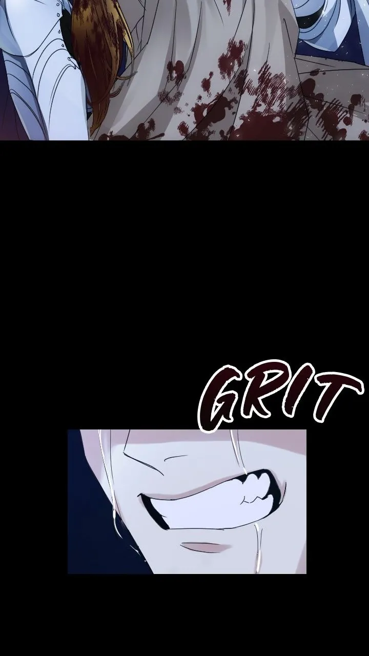 Read The Hidden Saintess chapter 1 image 28 on Lezhin