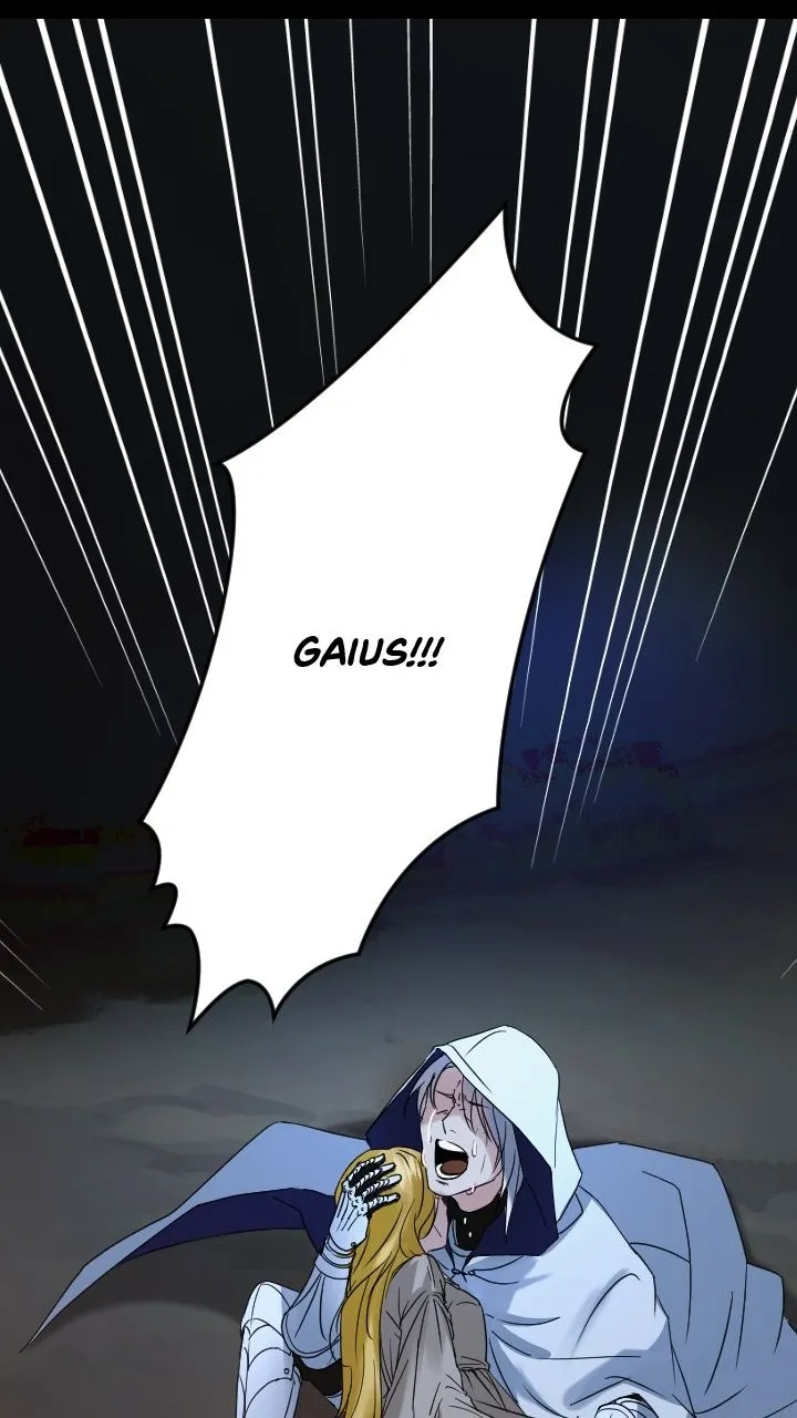 Read The Hidden Saintess chapter 1 image 29 on Lezhin