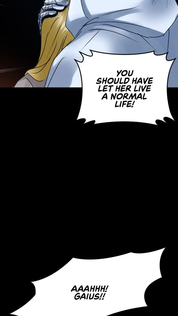 Read The Hidden Saintess chapter 1 image 33 on Lezhin