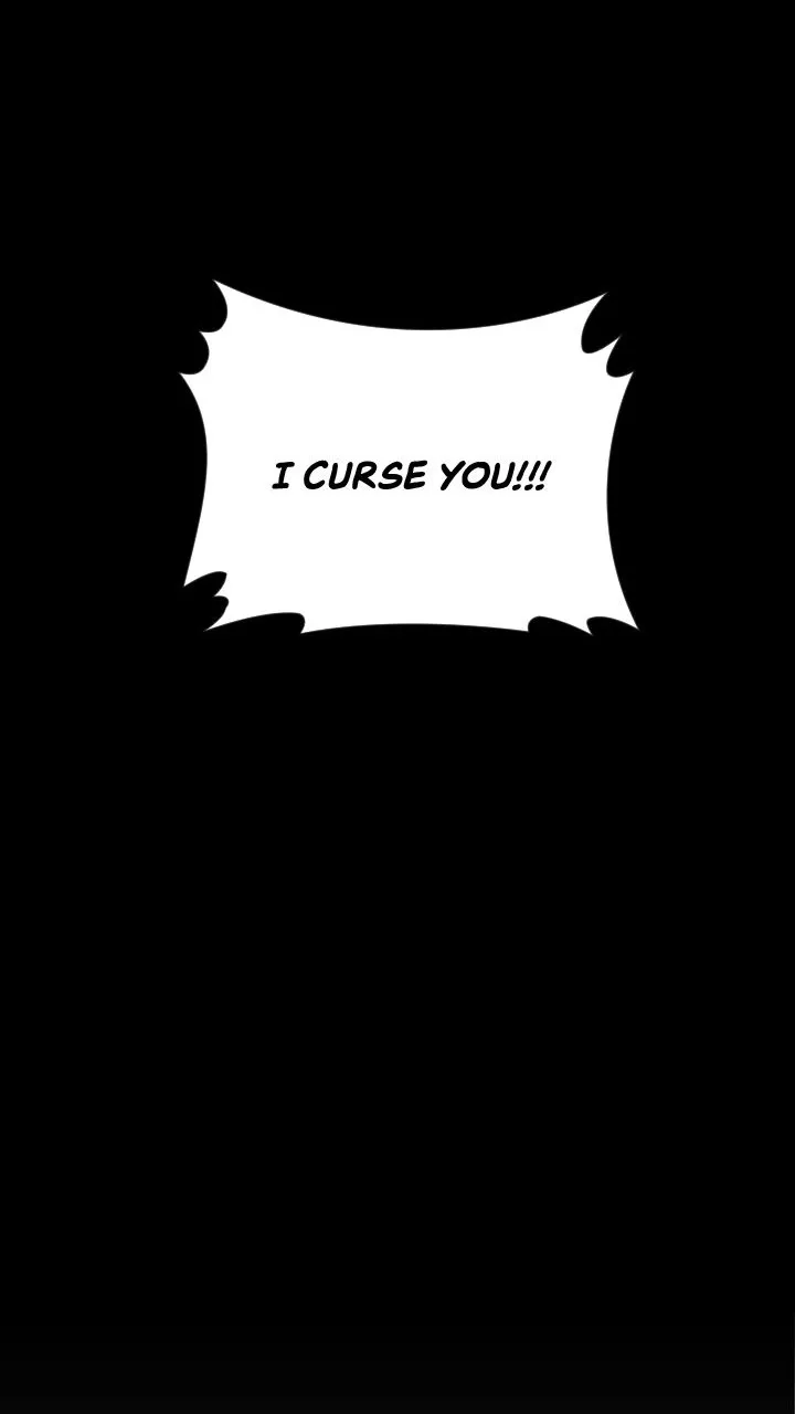Read The Hidden Saintess chapter 1 image 35 on Lezhin