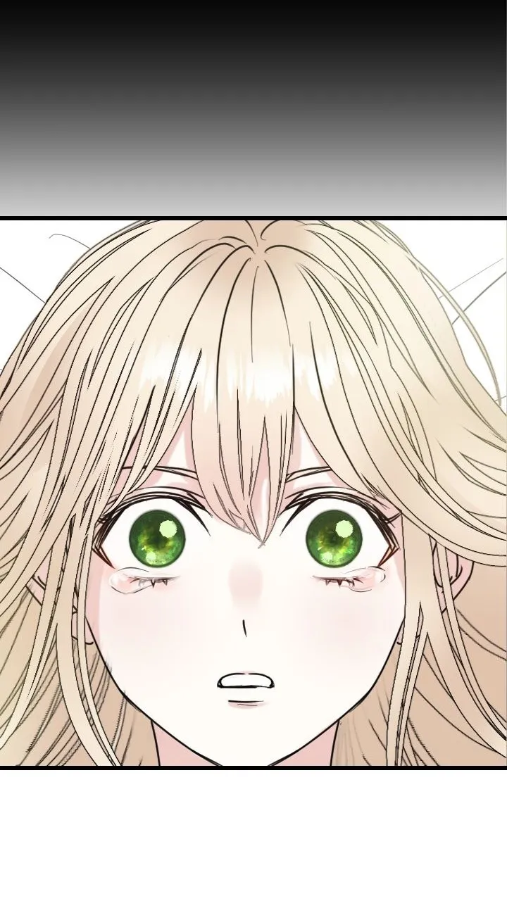 Read The Hidden Saintess chapter 1 image 36 on Lezhin