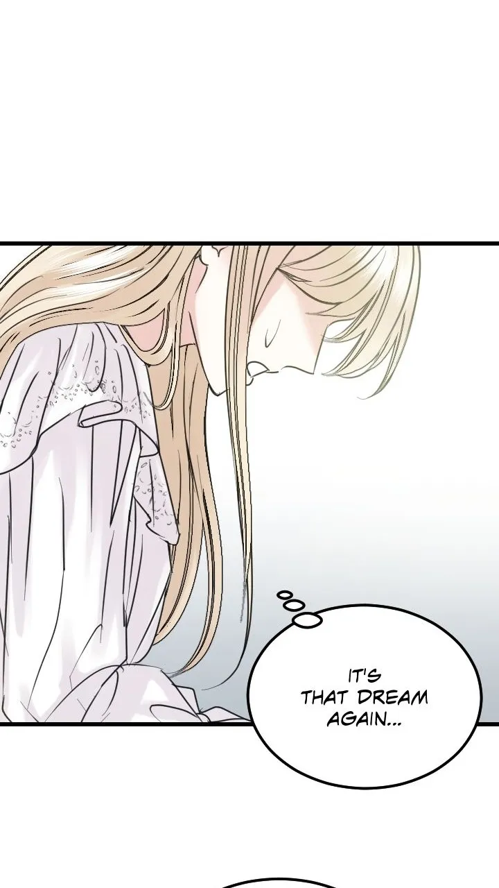 Read The Hidden Saintess chapter 1 image 38 on Lezhin
