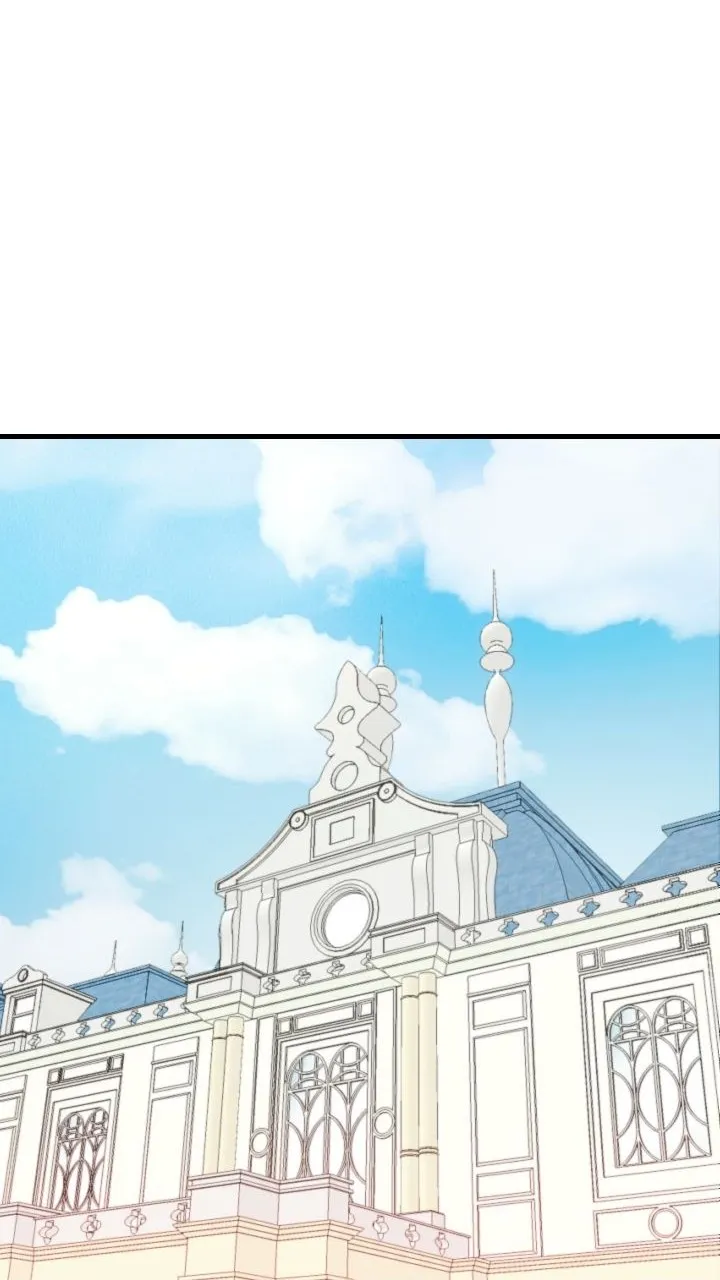 Read The Hidden Saintess chapter 1 image 40 on Lezhin