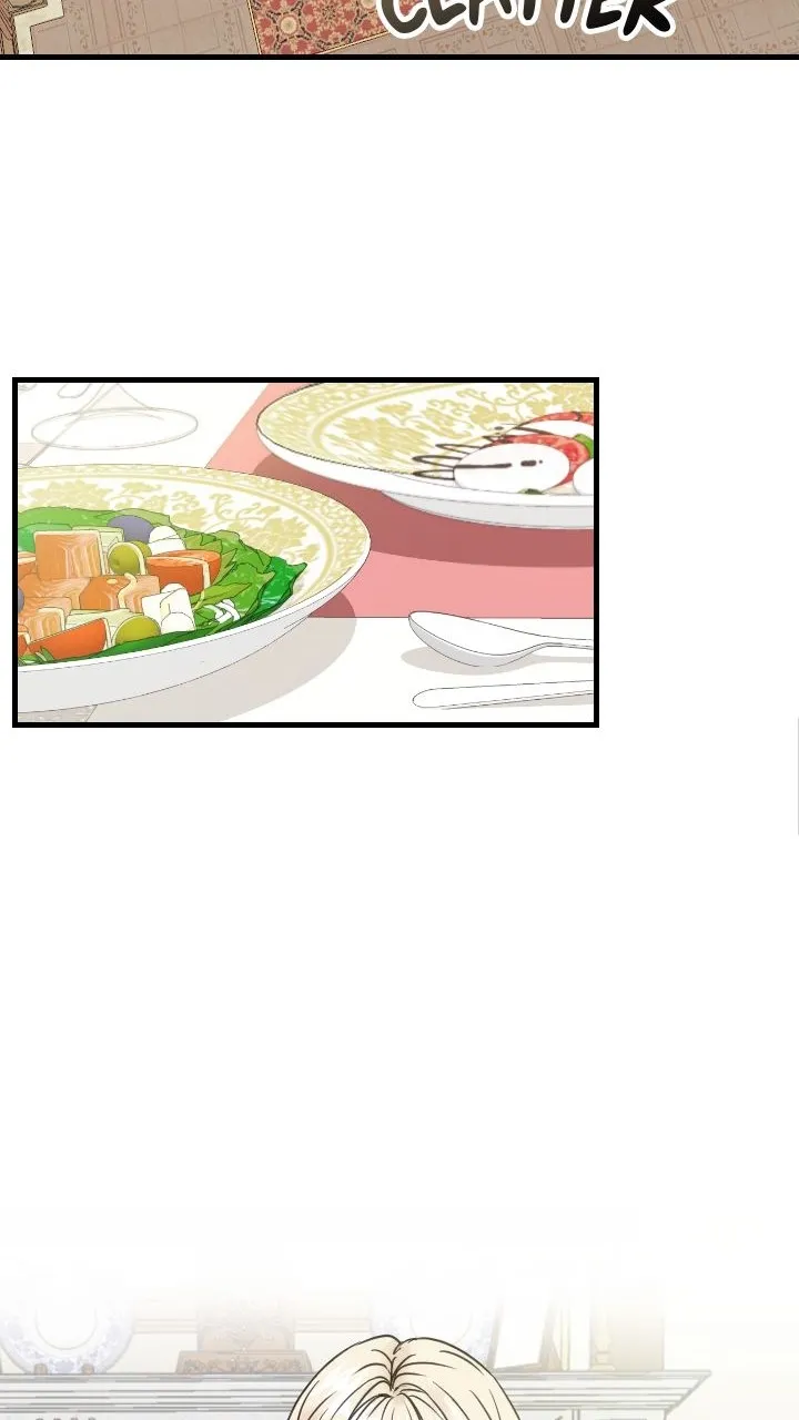 Read The Hidden Saintess chapter 1 image 42 on Lezhin