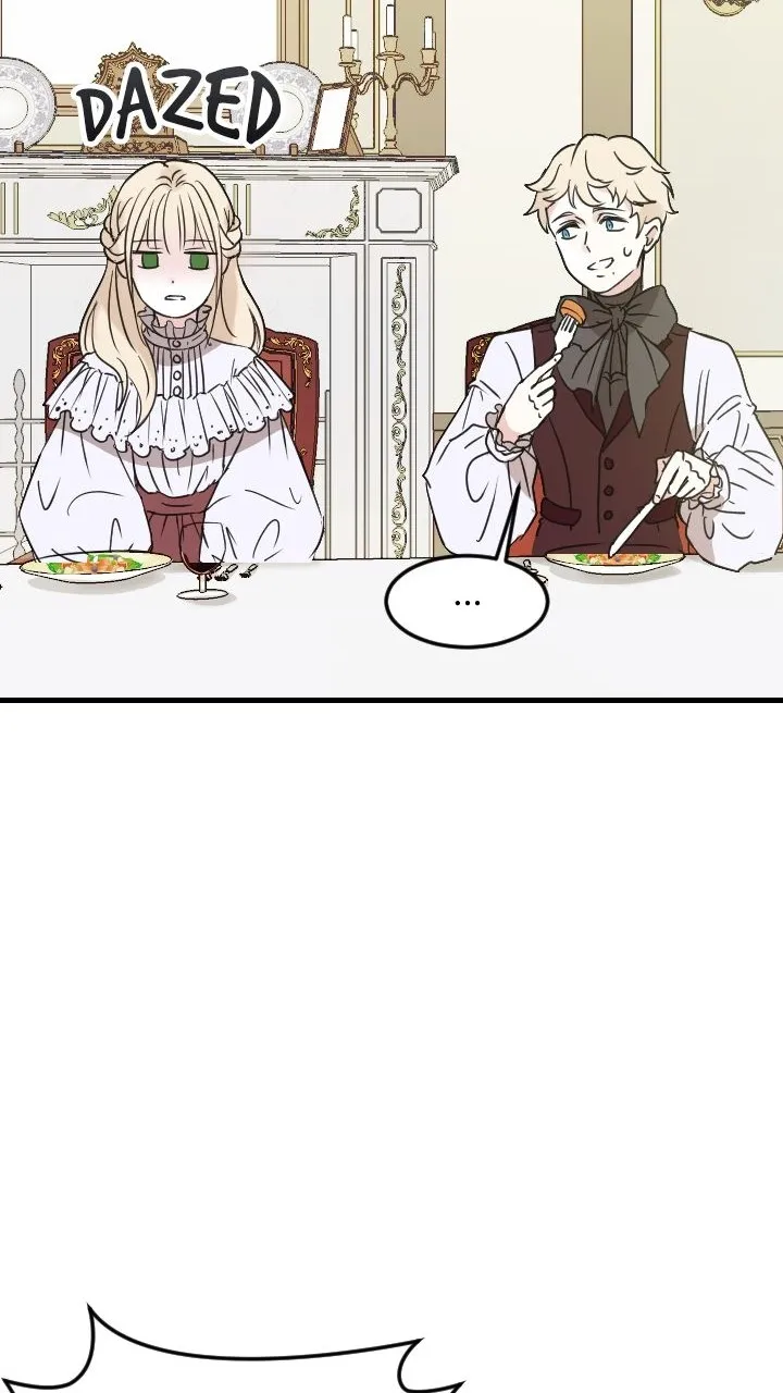 Read The Hidden Saintess chapter 1 image 44 on Lezhin