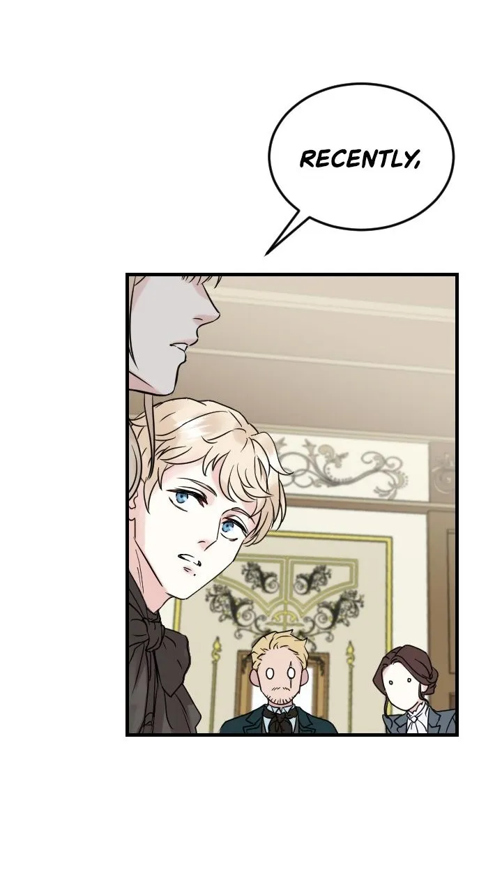 Read The Hidden Saintess chapter 1 image 47 on Lezhin