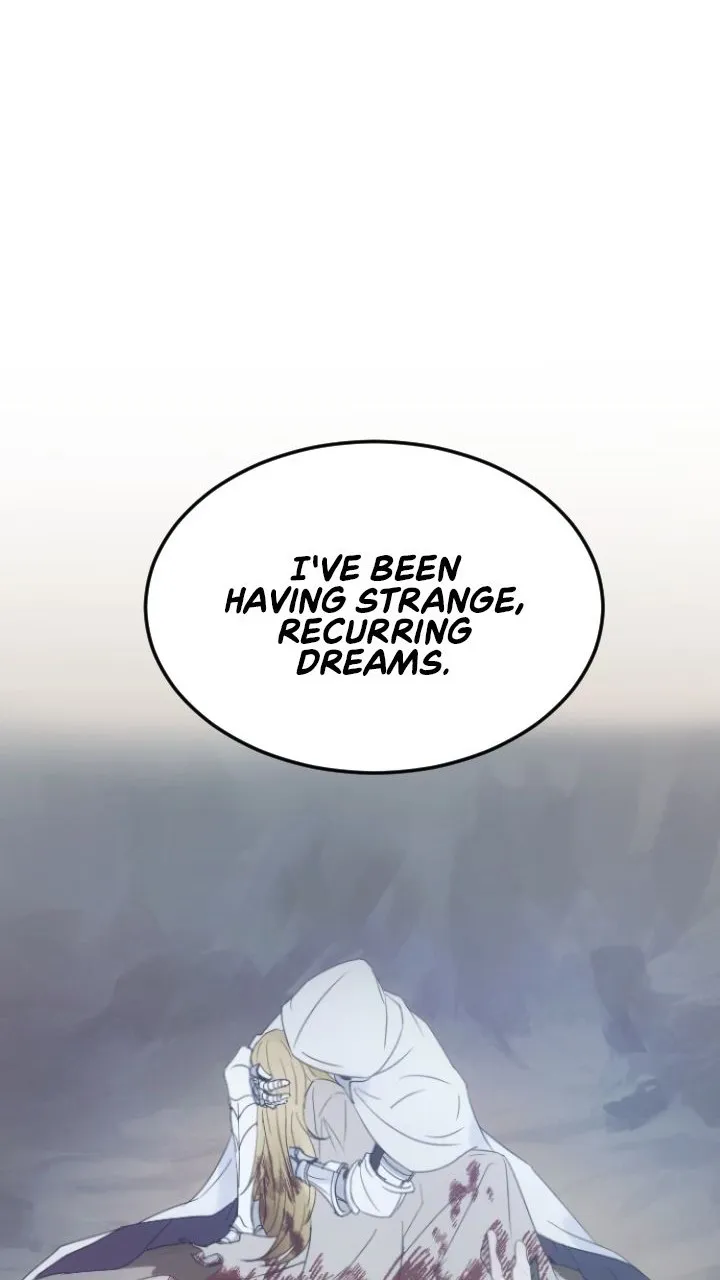Read The Hidden Saintess chapter 1 image 48 on Lezhin