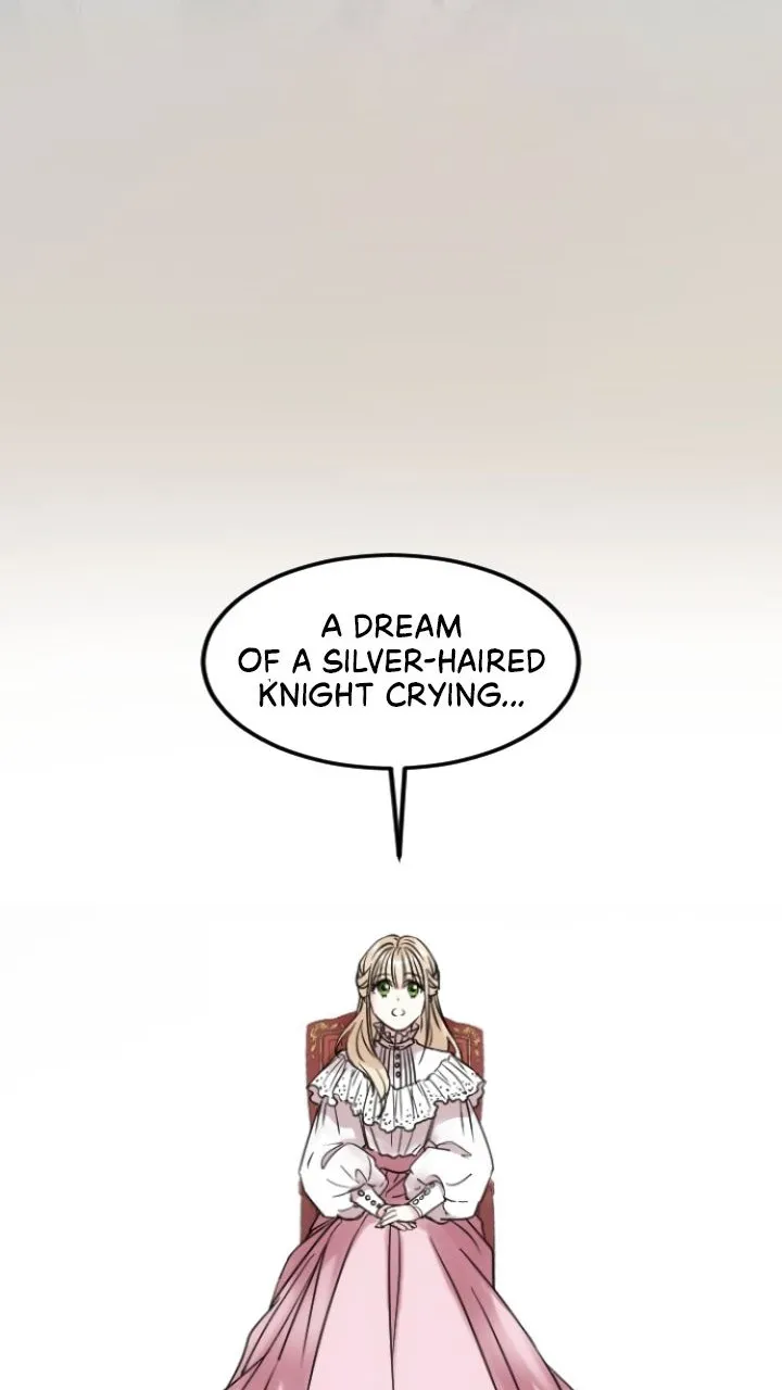 Read The Hidden Saintess chapter 1 image 50 on Lezhin