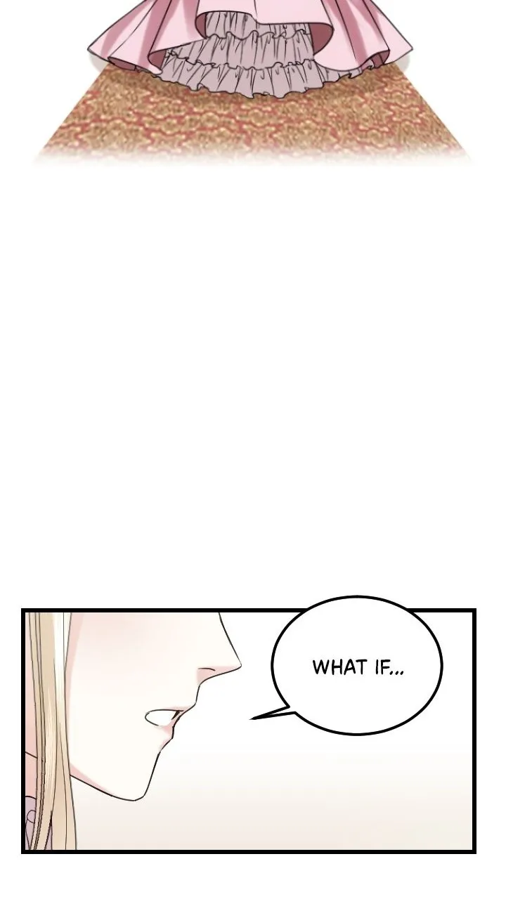 Read The Hidden Saintess chapter 1 image 51 on Lezhin