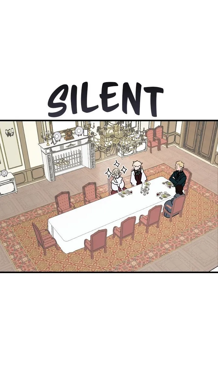 Read The Hidden Saintess chapter 1 image 53 on Lezhin