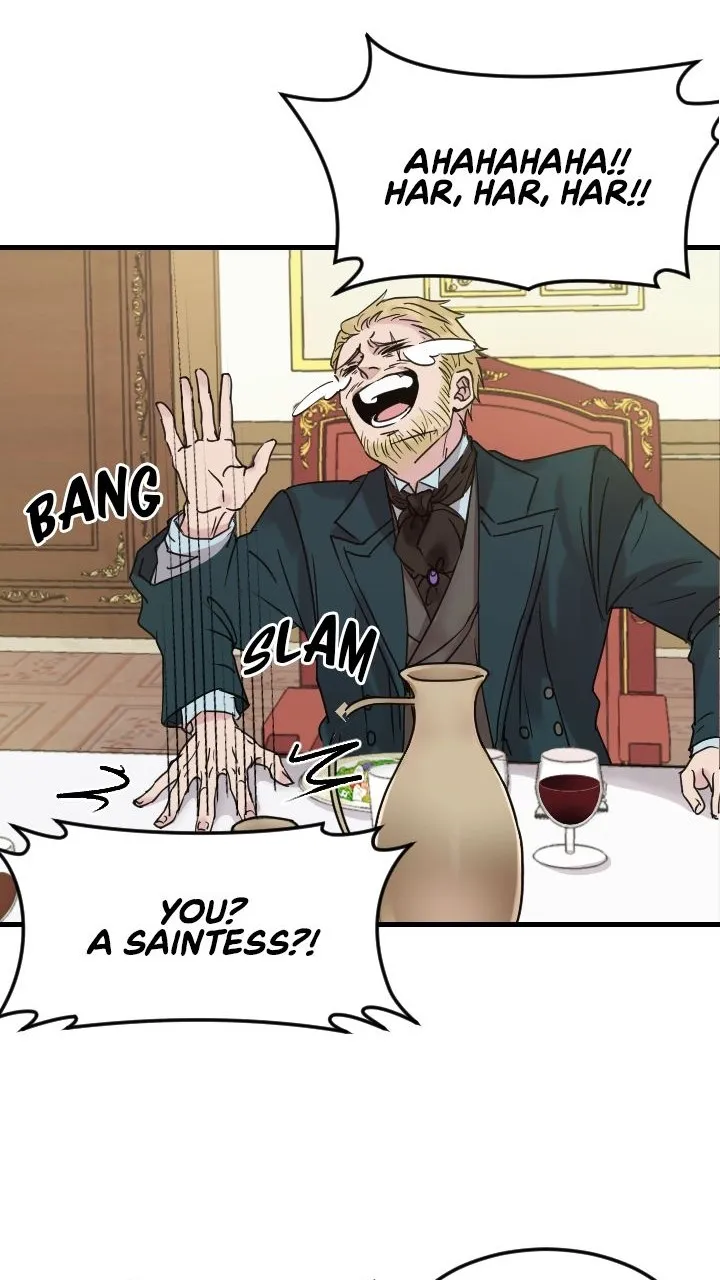 Read The Hidden Saintess chapter 1 image 54 on Lezhin