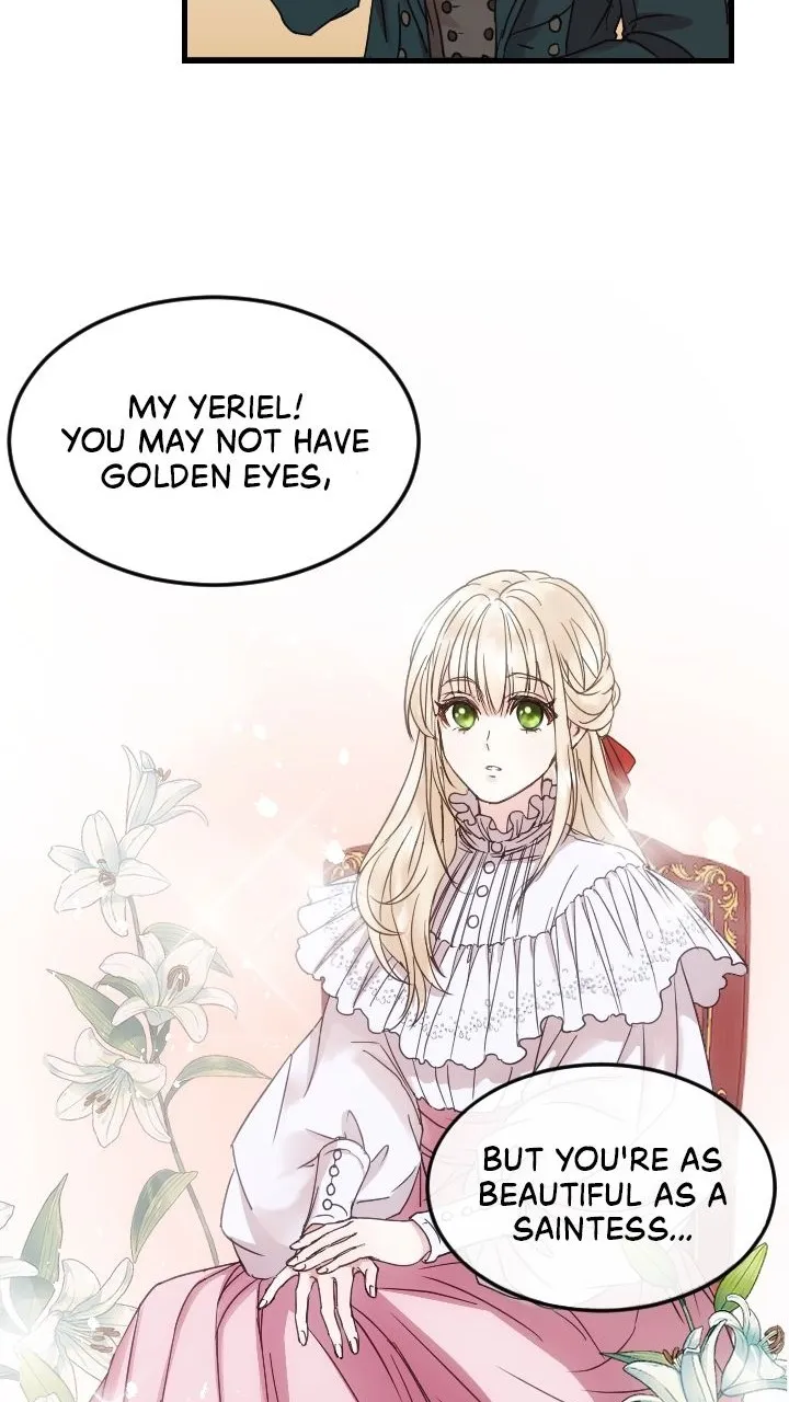Read The Hidden Saintess chapter 1 image 56 on Lezhin