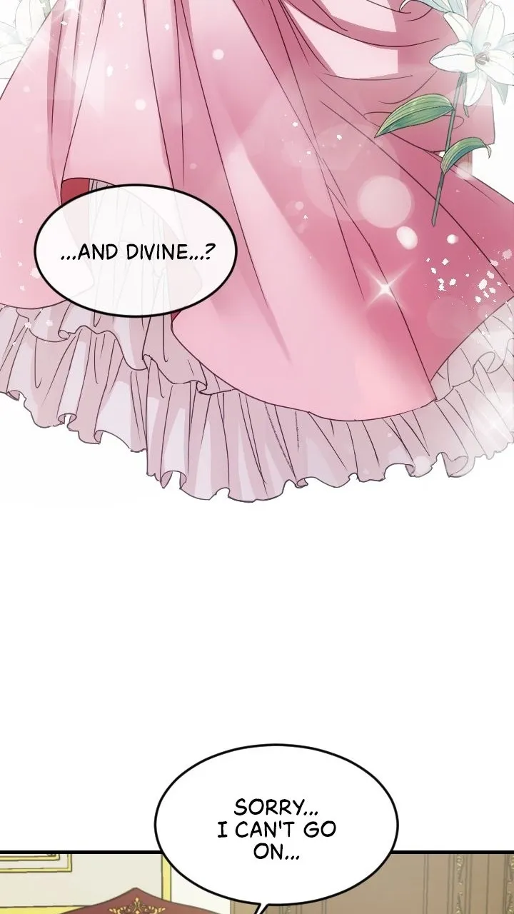 Read The Hidden Saintess chapter 1 image 57 on Lezhin