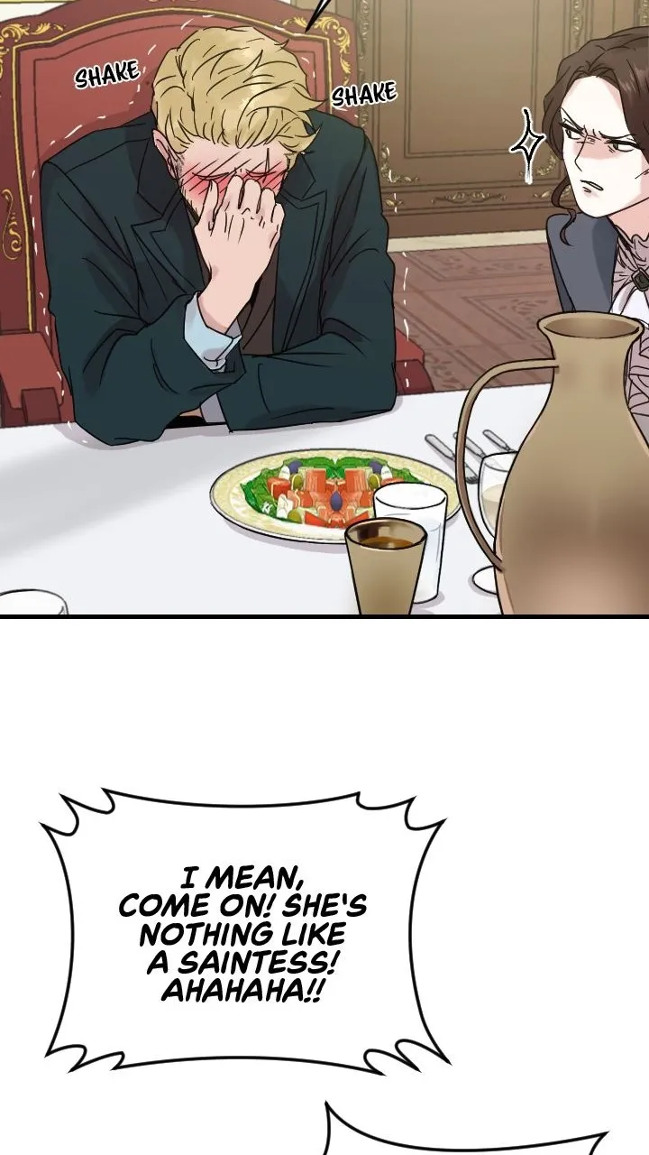 Read The Hidden Saintess chapter 1 image 58 on Lezhin
