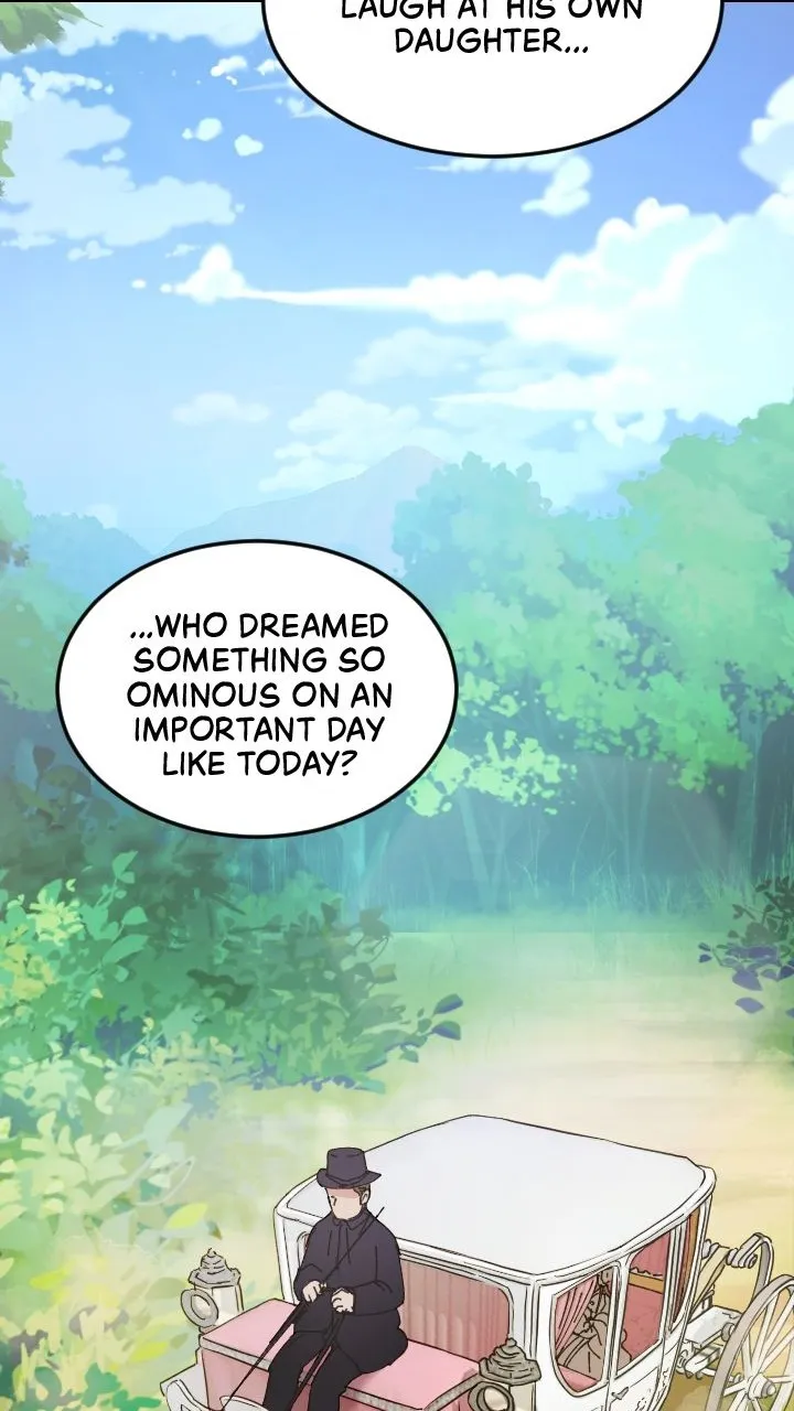 Read The Hidden Saintess chapter 1 image 61 on Lezhin