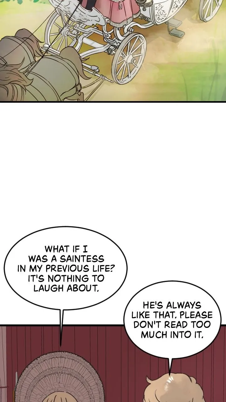 Read The Hidden Saintess chapter 1 image 62 on Lezhin