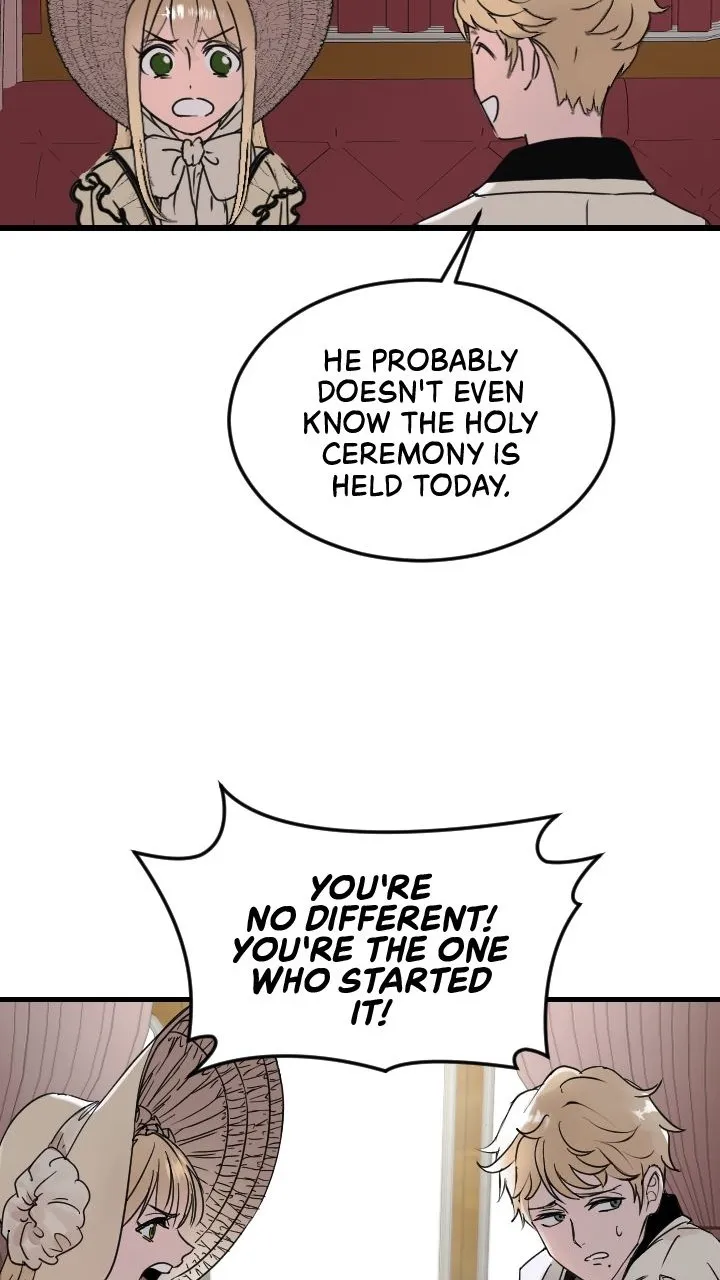 Read The Hidden Saintess chapter 1 image 63 on Lezhin