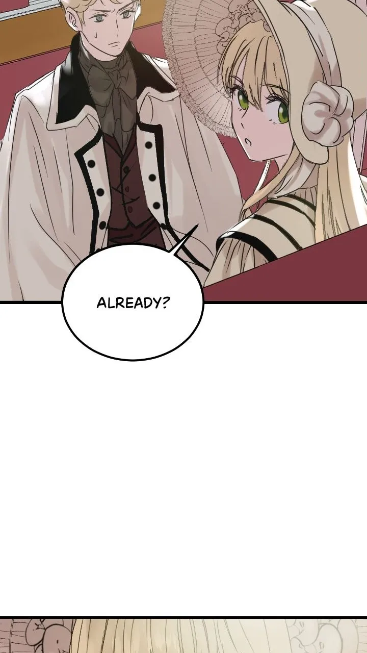 Read The Hidden Saintess chapter 1 image 68 on Lezhin