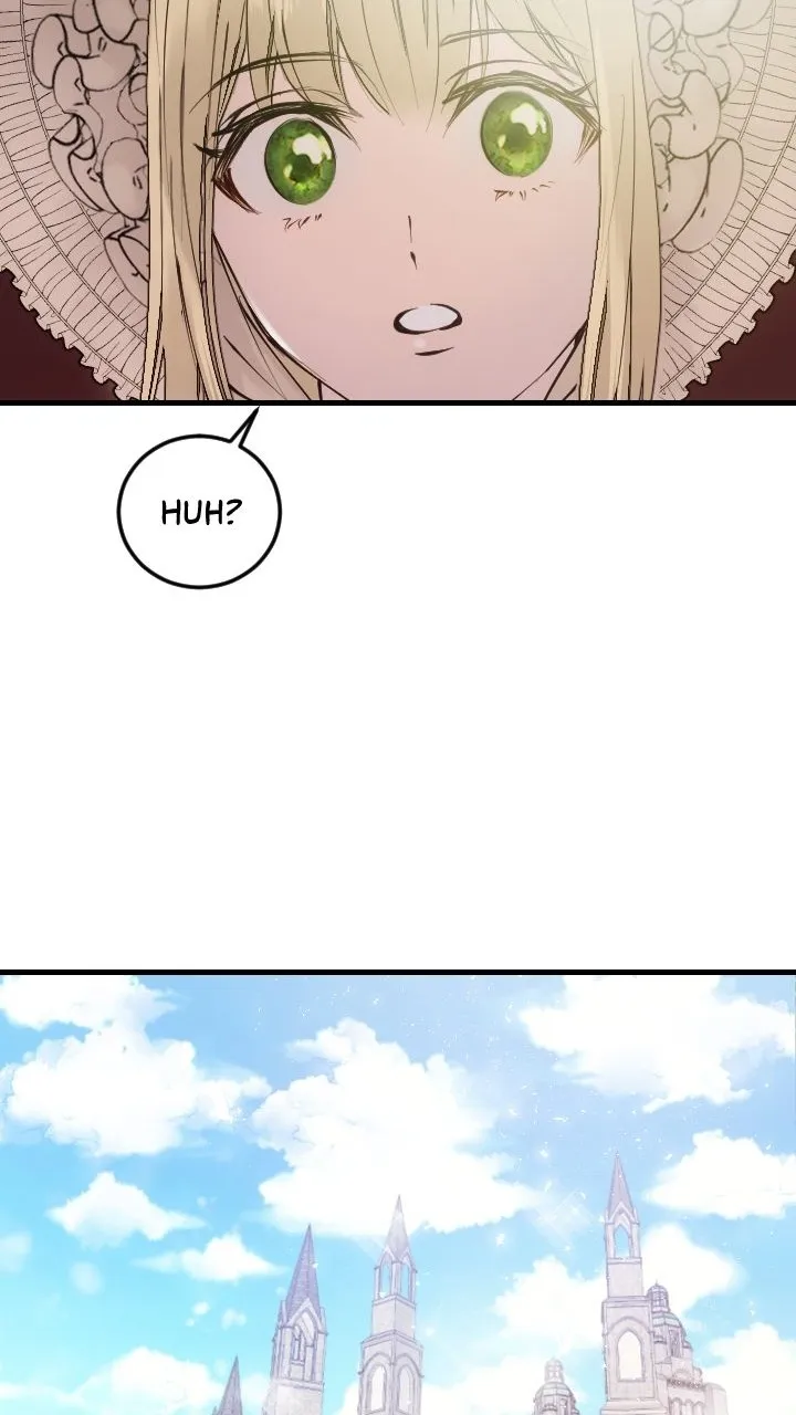 Read The Hidden Saintess chapter 1 image 69 on Lezhin