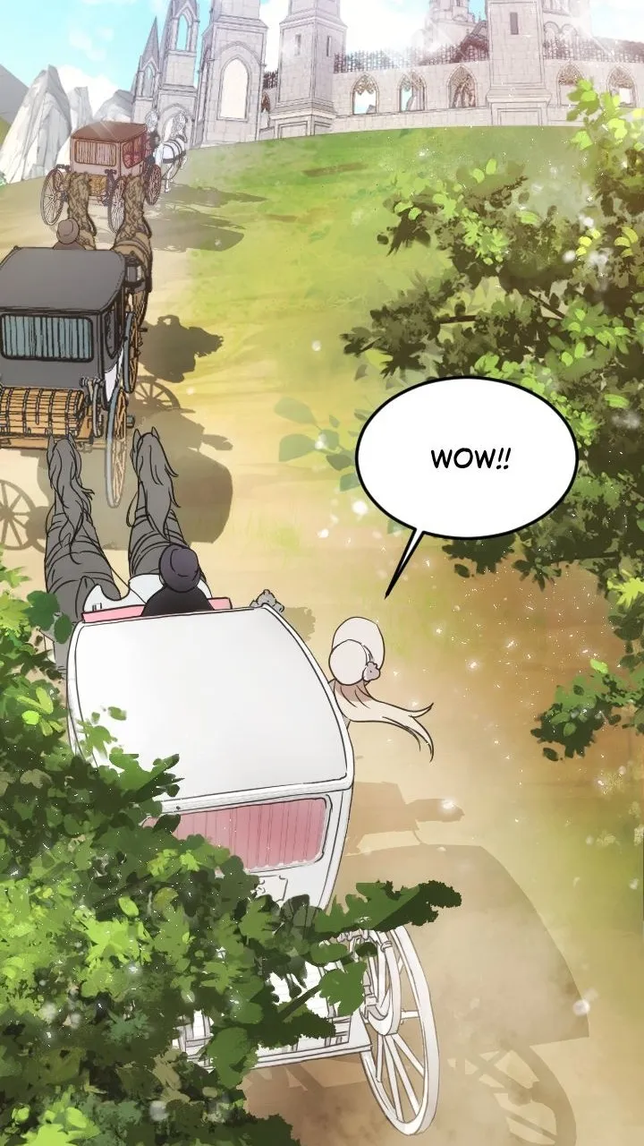 Read The Hidden Saintess chapter 1 image 70 on Lezhin