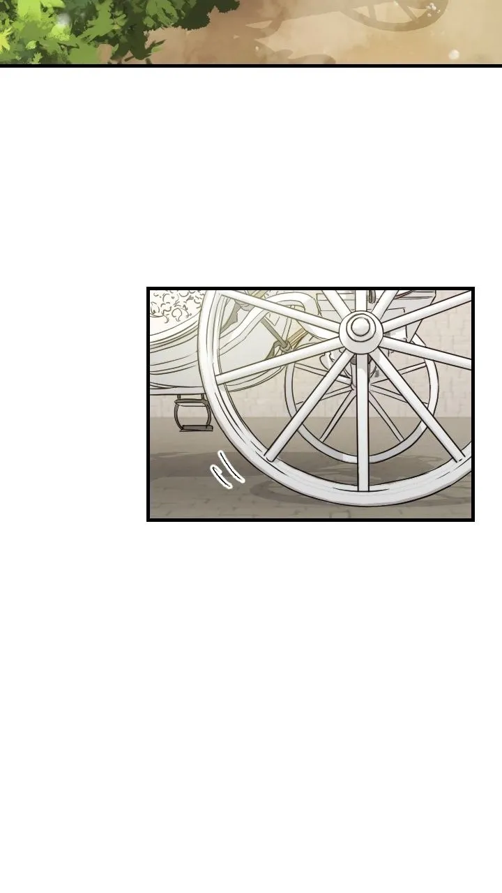 Read The Hidden Saintess chapter 1 image 71 on Lezhin