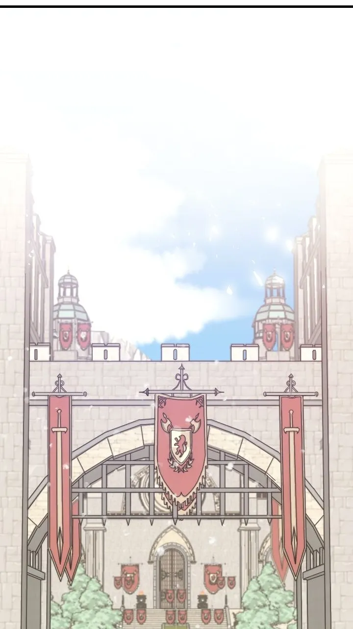 Read The Hidden Saintess chapter 1 image 72 on Lezhin