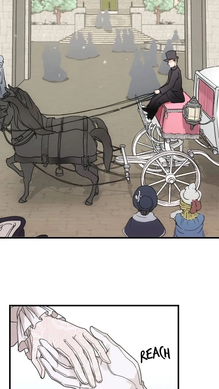 Read The Hidden Saintess chapter 1 image 73 on Lezhin