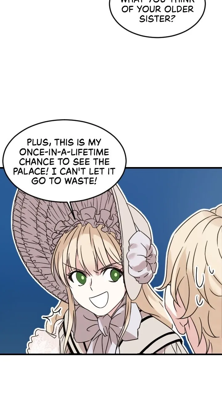 Read The Hidden Saintess chapter 1 image 77 on Lezhin