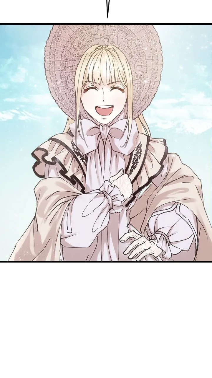 Read The Hidden Saintess chapter 1 image 80 on Lezhin