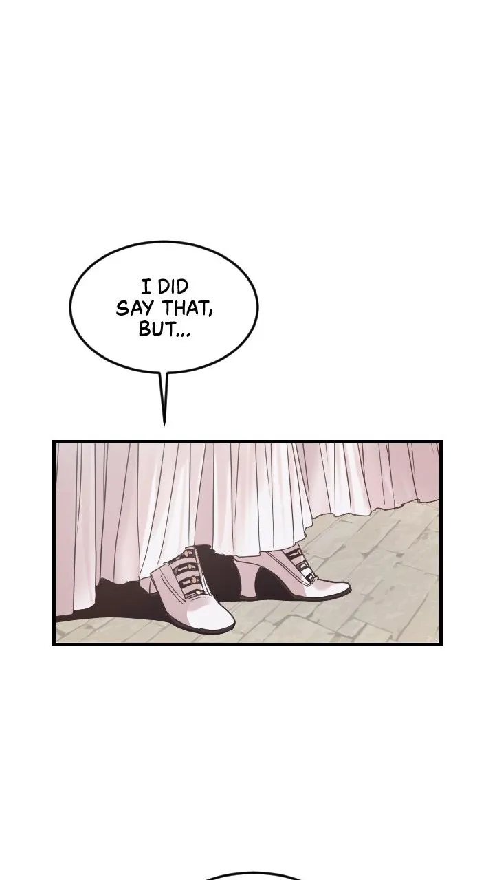 Read The Hidden Saintess chapter 1 image 81 on Lezhin