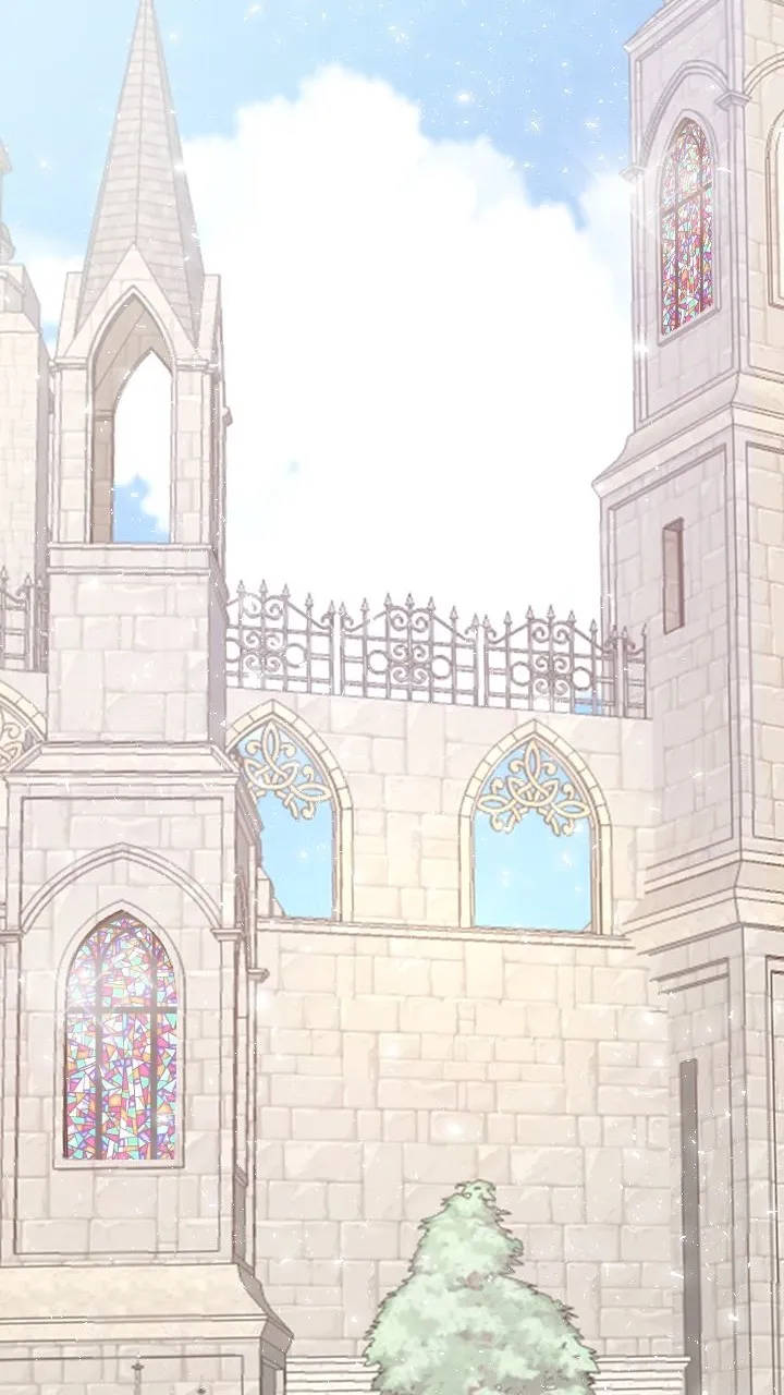 Read The Hidden Saintess chapter 1 image 84 on Lezhin