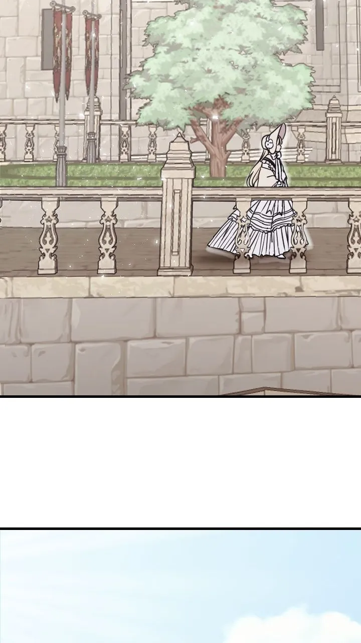 Read The Hidden Saintess chapter 1 image 85 on Lezhin