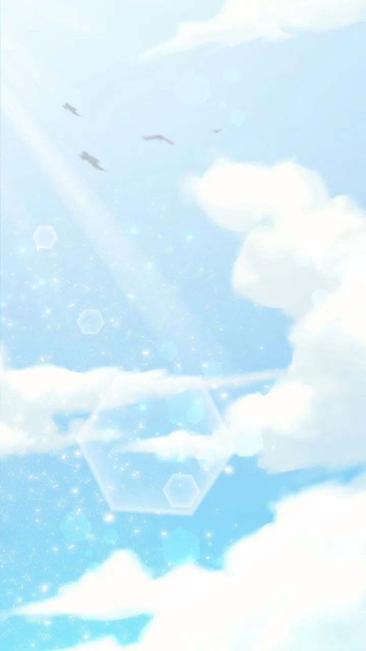 Read The Hidden Saintess chapter 1 image 86 on Lezhin