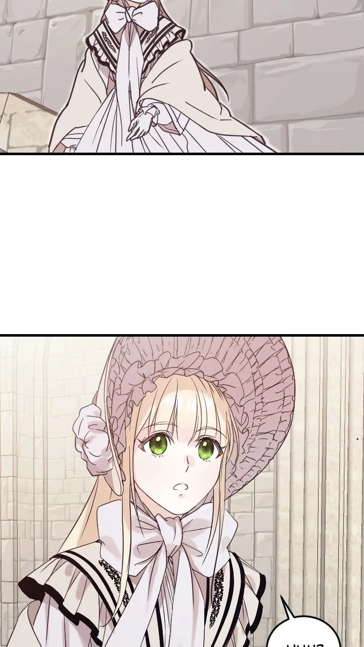 Read The Hidden Saintess chapter 1 image 88 on Lezhin