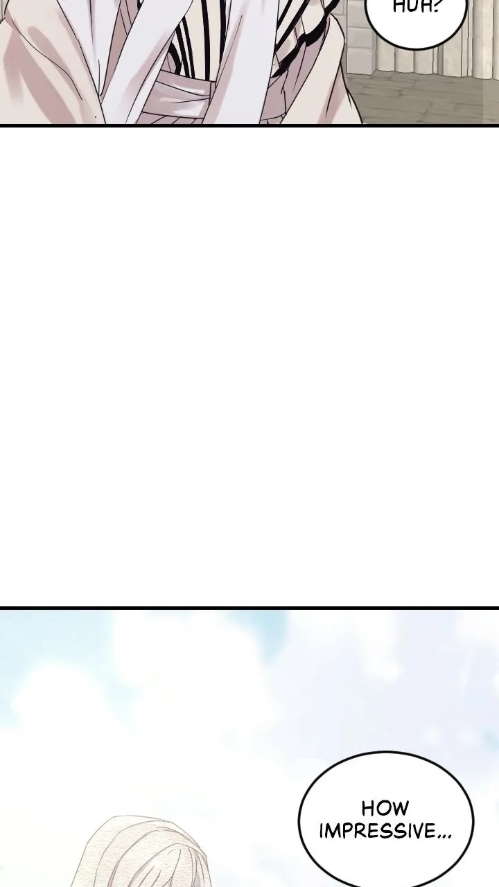 Read The Hidden Saintess chapter 1 image 89 on Lezhin