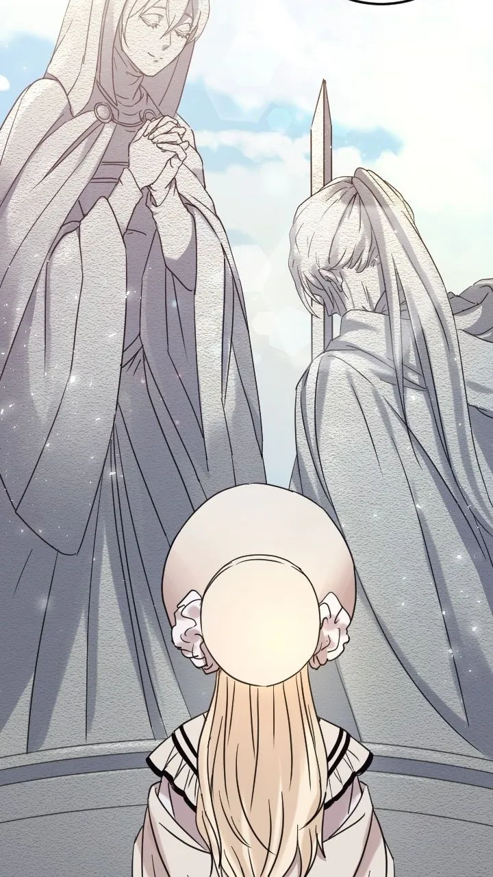 Read The Hidden Saintess chapter 1 image 90 on Lezhin