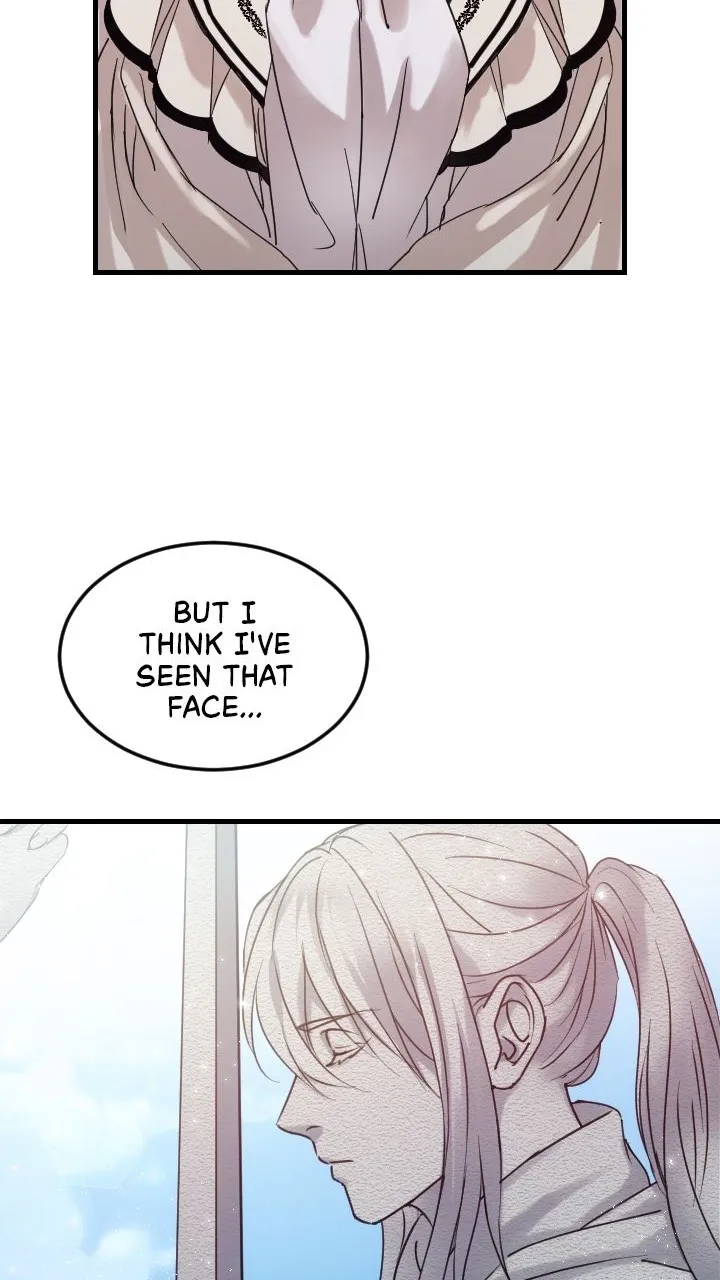 Read The Hidden Saintess chapter 1 image 92 on Lezhin