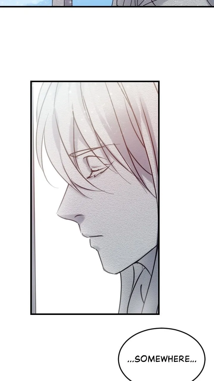 Read The Hidden Saintess chapter 1 image 93 on Lezhin