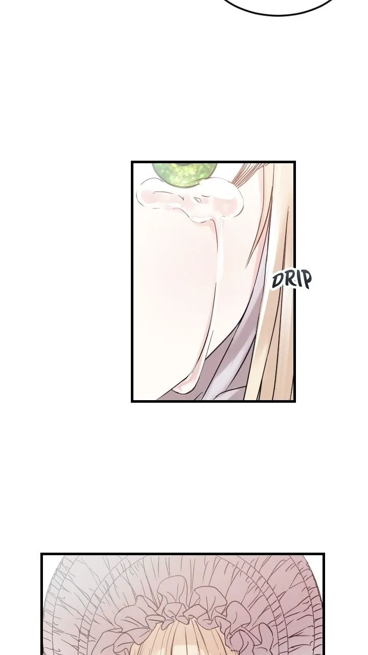Read The Hidden Saintess chapter 1 image 94 on Lezhin