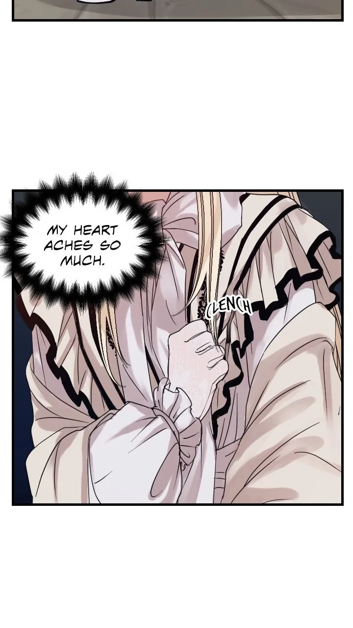 Read The Hidden Saintess chapter 1 image 96 on Lezhin