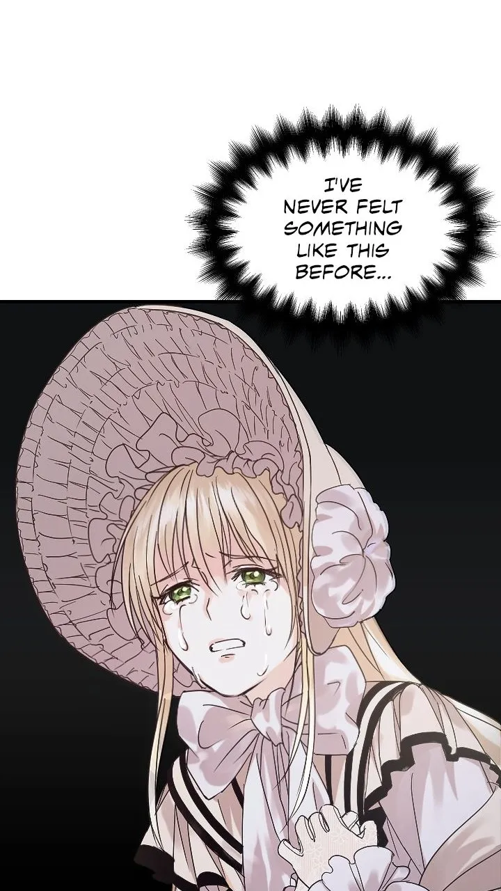 Read The Hidden Saintess chapter 1 image 97 on Lezhin