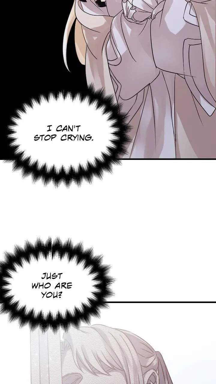 Read The Hidden Saintess chapter 1 image 98 on Lezhin