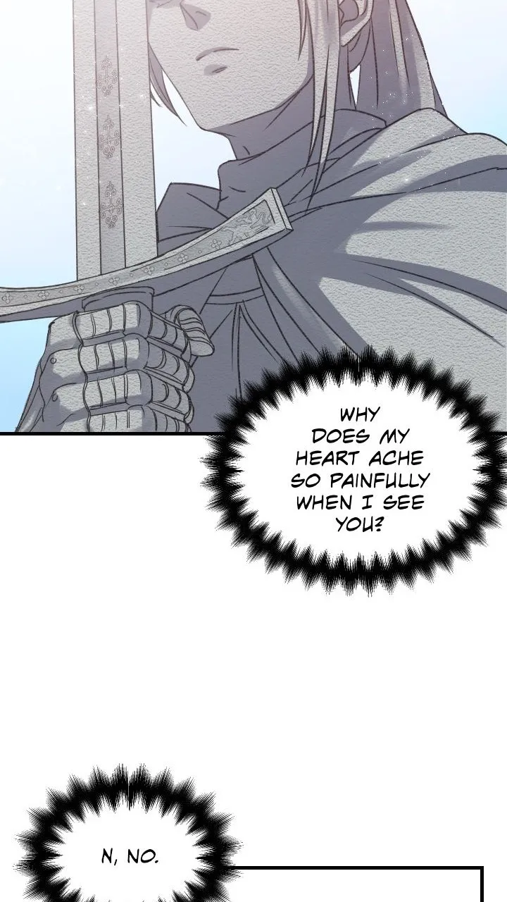 Read The Hidden Saintess chapter 1 image 99 on Lezhin