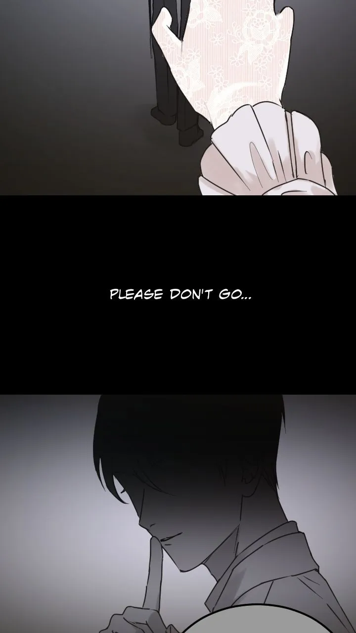 Read The Hidden Saintess chapter 2 image 1 on Lezhin